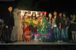 at Tishangi album launch in Alibaug on 13th Dec 2010 (18).JPG
